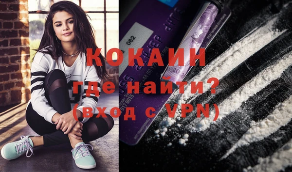 сатива Навашино