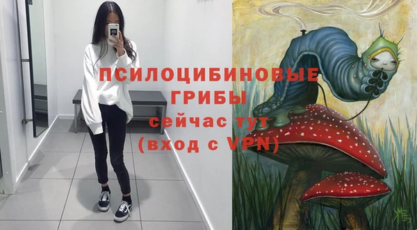 mix Нея