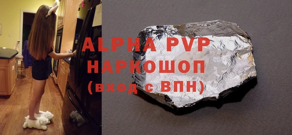 бутират Надым