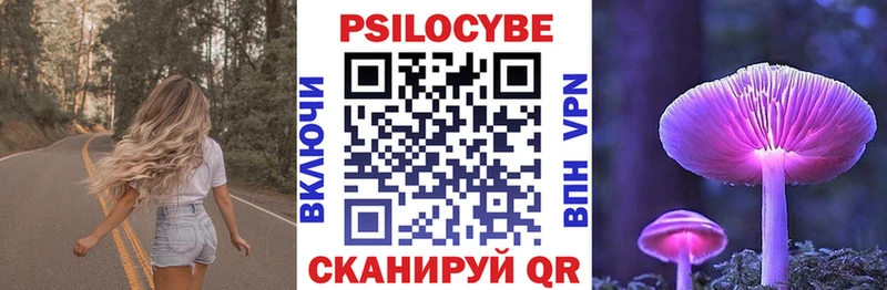 Галлюциногенные грибы Magic Shrooms  купить  сайты  Поворино 